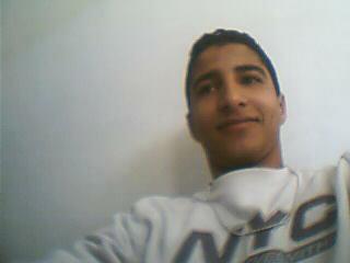 ayoub khaza .my friend